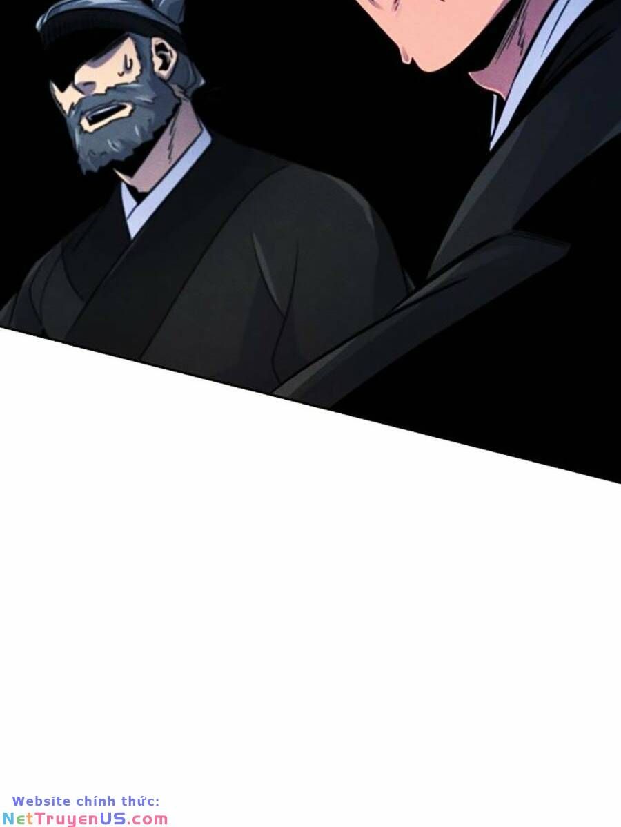 đọc truyện Cuồng Ma Tái Thế Chương 99 ảnh 18 tại Thiên Thai Truyện