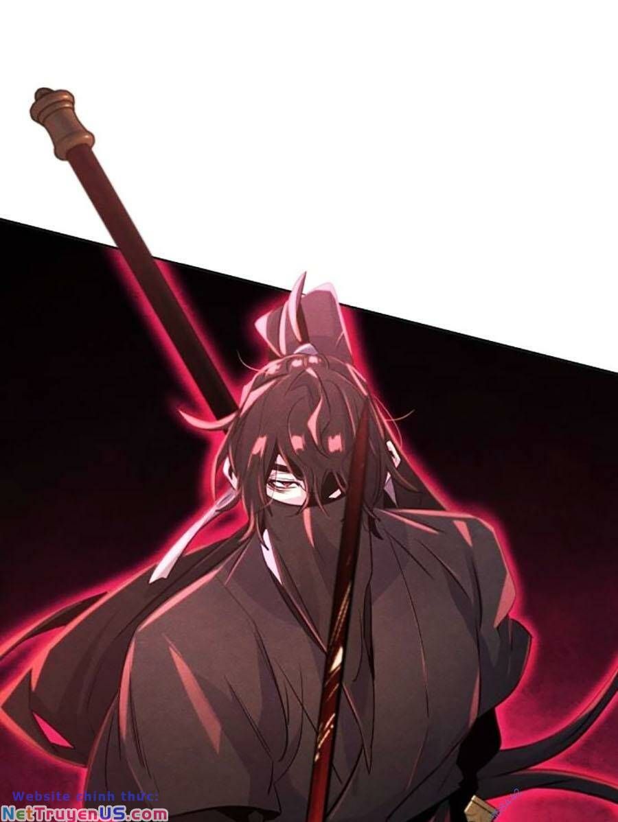 đọc truyện Cuồng Ma Tái Thế Chương 99 ảnh 19 tại Thiên Thai Truyện