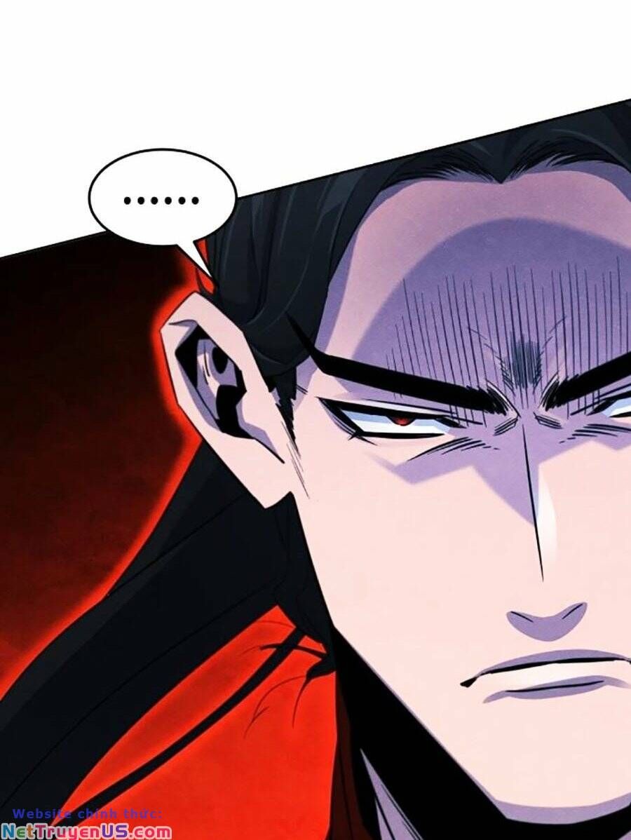 đọc truyện Cuồng Ma Tái Thế Chương 99 ảnh 21 tại Thiên Thai Truyện