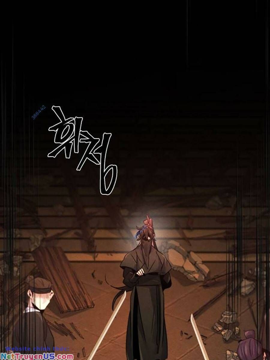 đọc truyện Cuồng Ma Tái Thế Chương 99 ảnh 4 tại Thiên Thai Truyện