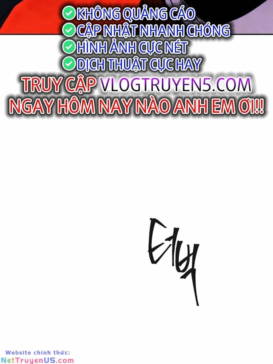 đọc truyện Cuồng Ma Tái Thế Chương 99 ảnh 22 tại Thiên Thai Truyện