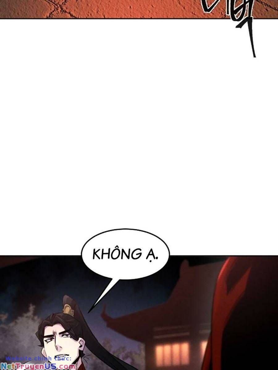 đọc truyện Cuồng Ma Tái Thế Chương 99 ảnh 24 tại Thiên Thai Truyện