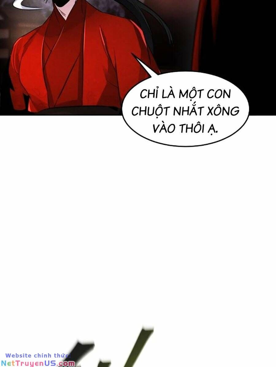 đọc truyện Cuồng Ma Tái Thế Chương 99 ảnh 25 tại Thiên Thai Truyện