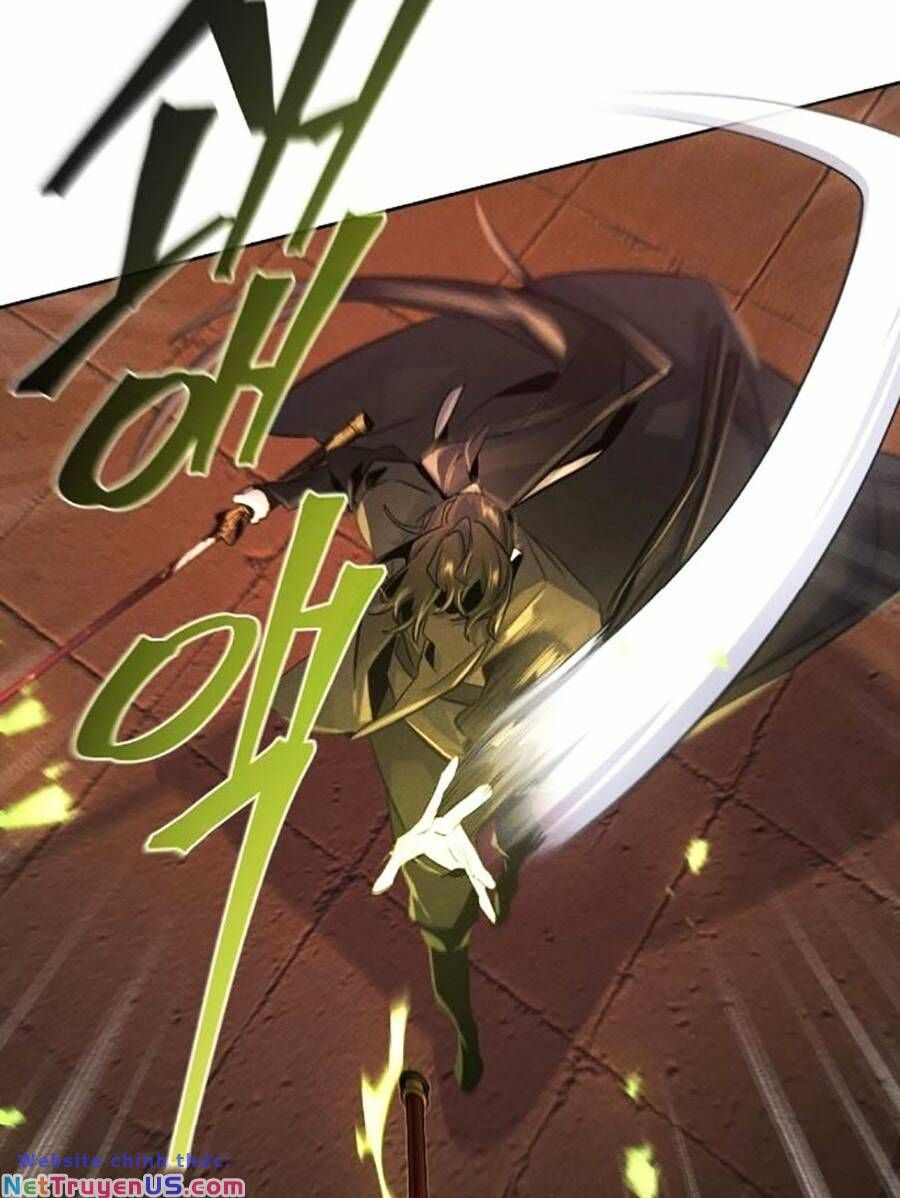 đọc truyện Cuồng Ma Tái Thế Chương 99 ảnh 26 tại Thiên Thai Truyện