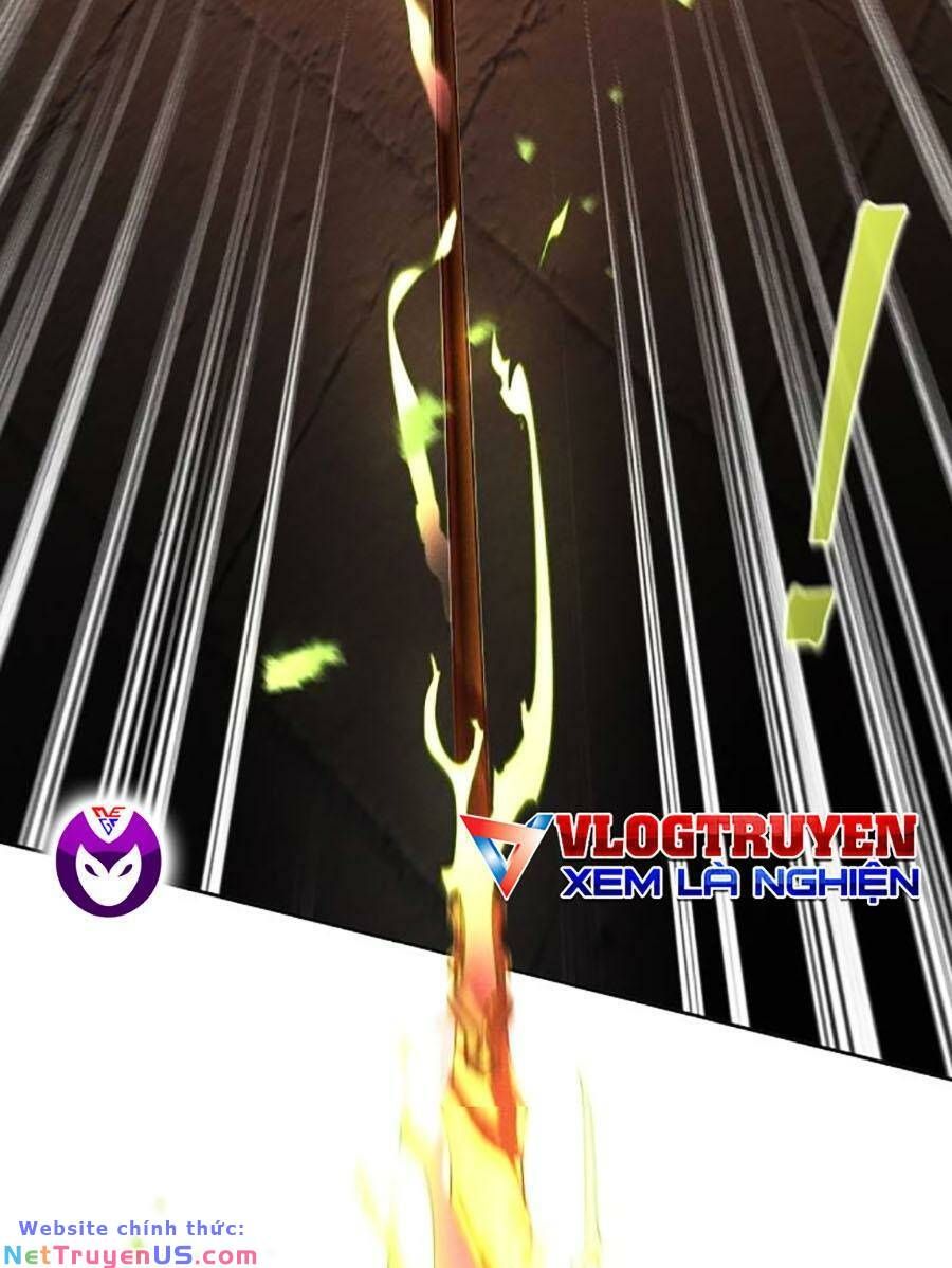 đọc truyện Cuồng Ma Tái Thế Chương 99 ảnh 27 tại Thiên Thai Truyện