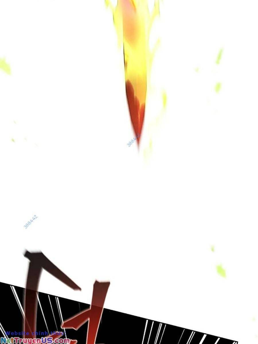 đọc truyện Cuồng Ma Tái Thế Chương 99 ảnh 28 tại Thiên Thai Truyện