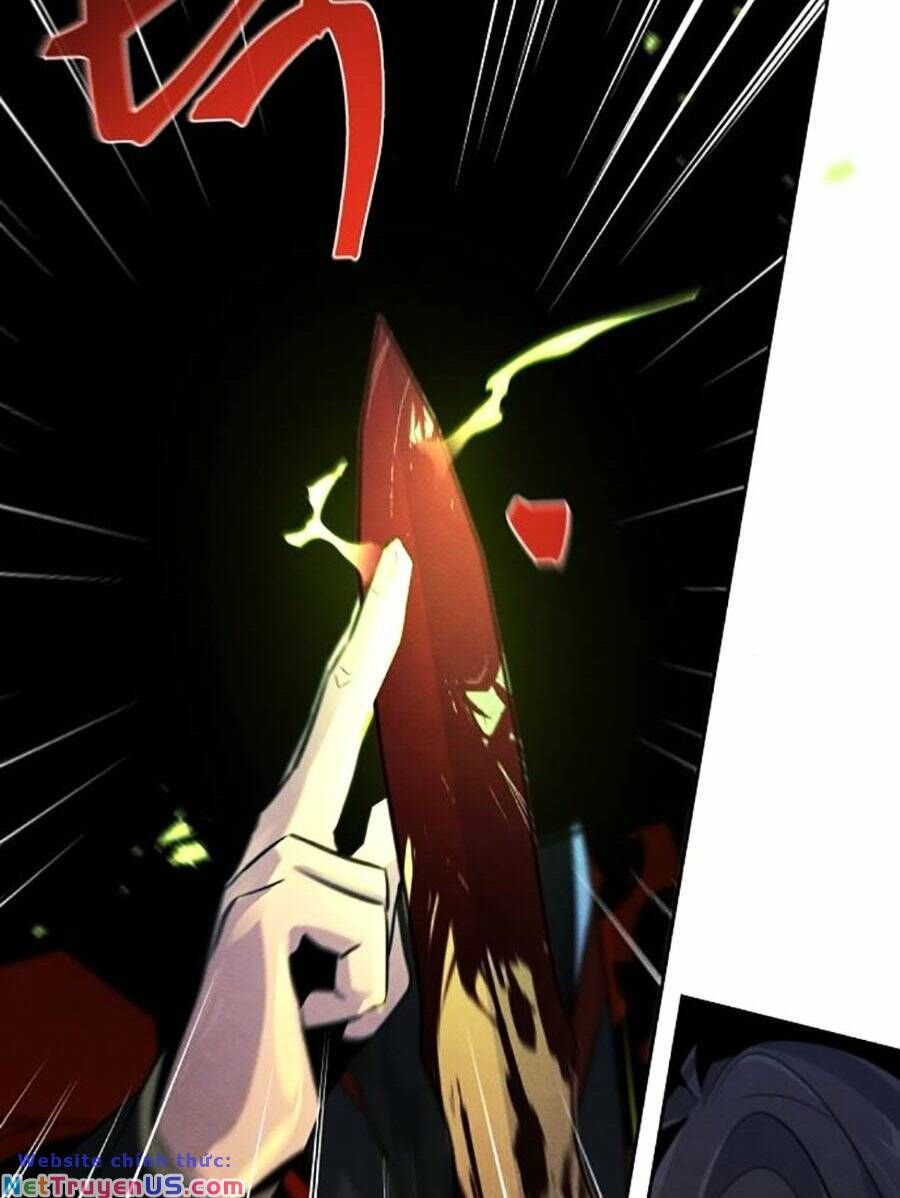 đọc truyện Cuồng Ma Tái Thế Chương 99 ảnh 29 tại Thiên Thai Truyện