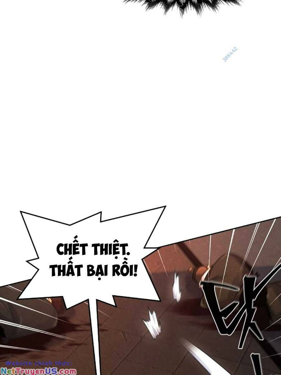 đọc truyện Cuồng Ma Tái Thế Chương 99 ảnh 31 tại Thiên Thai Truyện