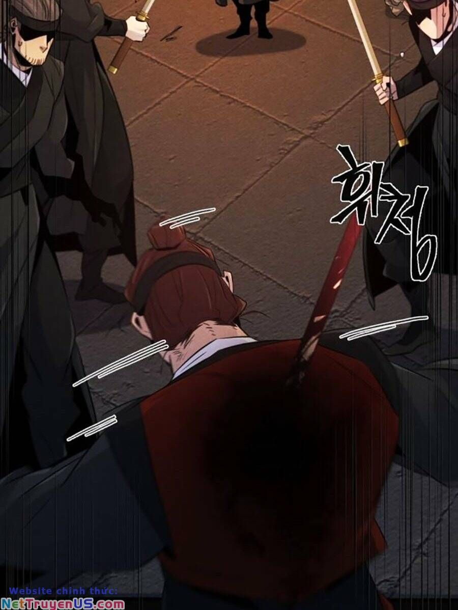 đọc truyện Cuồng Ma Tái Thế Chương 99 ảnh 5 tại Thiên Thai Truyện