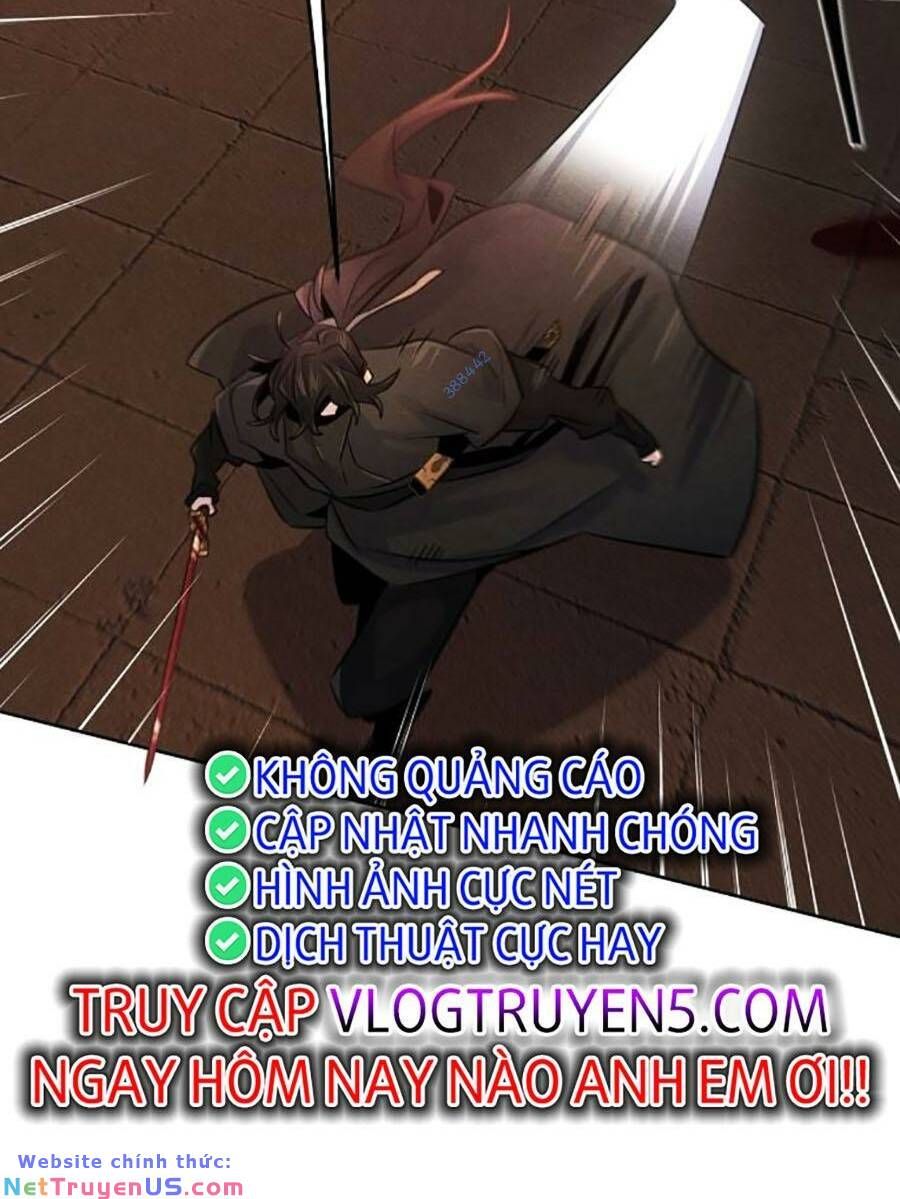 đọc truyện Cuồng Ma Tái Thế Chương 99 ảnh 32 tại Thiên Thai Truyện