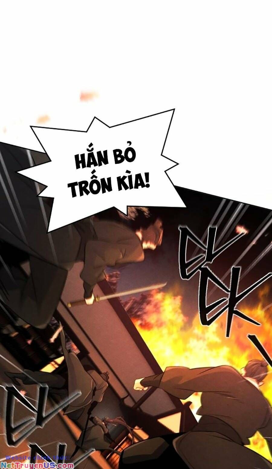 đọc truyện Cuồng Ma Tái Thế Chương 99 ảnh 33 tại Thiên Thai Truyện