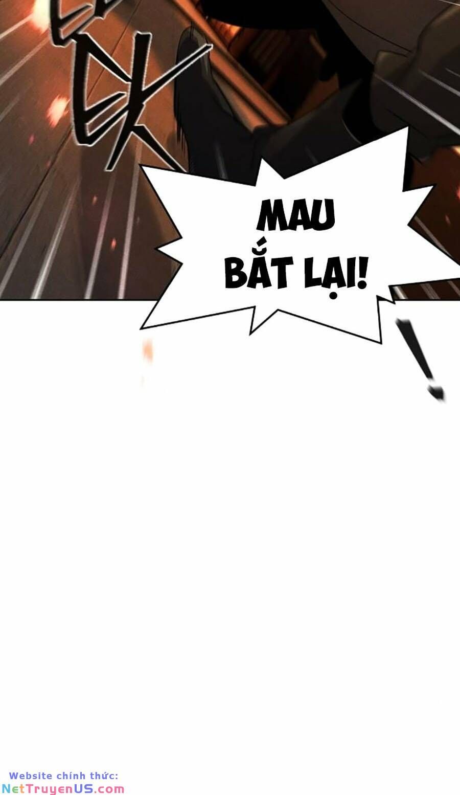 đọc truyện Cuồng Ma Tái Thế Chương 99 ảnh 34 tại Thiên Thai Truyện