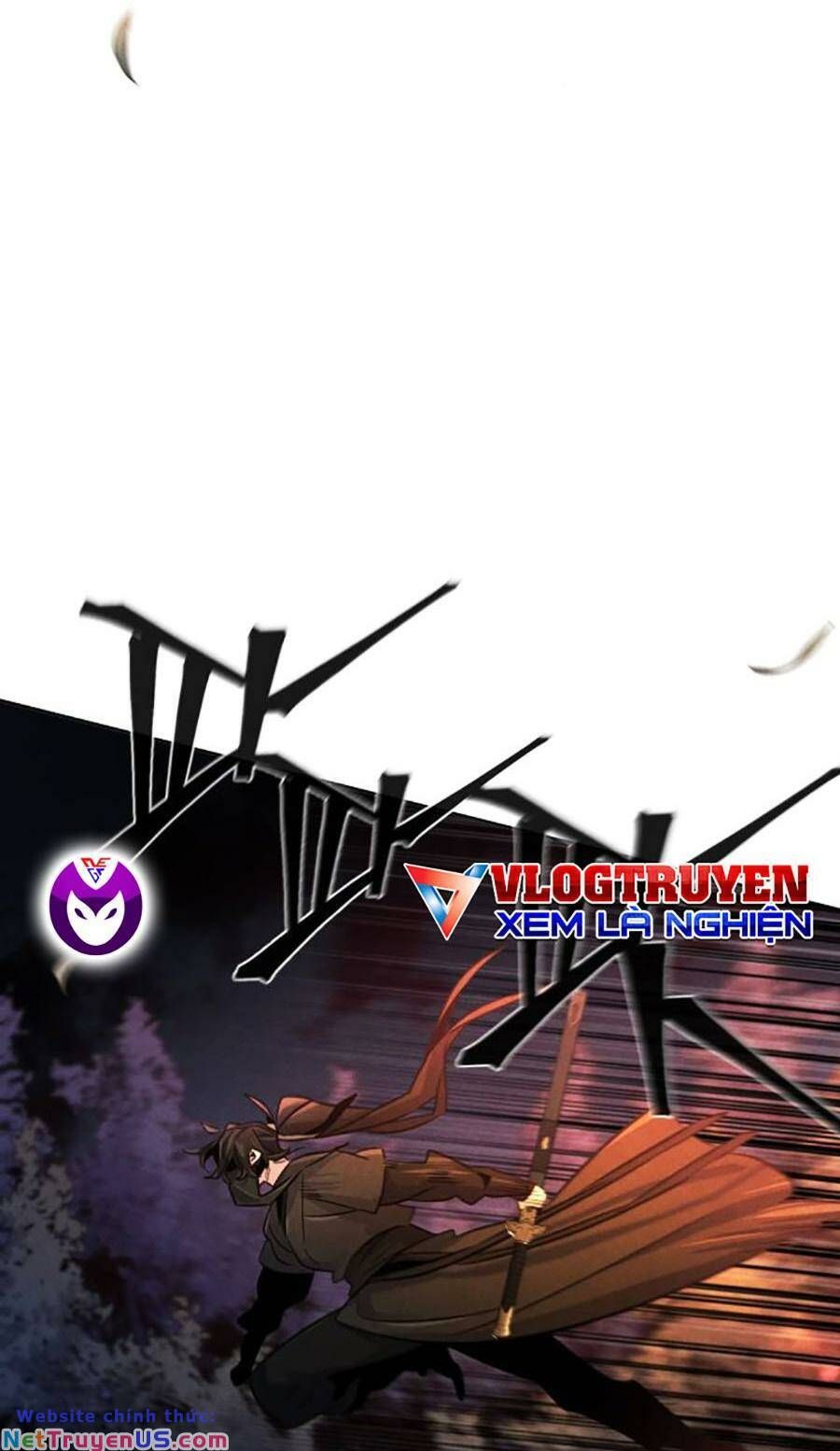 đọc truyện Cuồng Ma Tái Thế Chương 99 ảnh 35 tại Thiên Thai Truyện