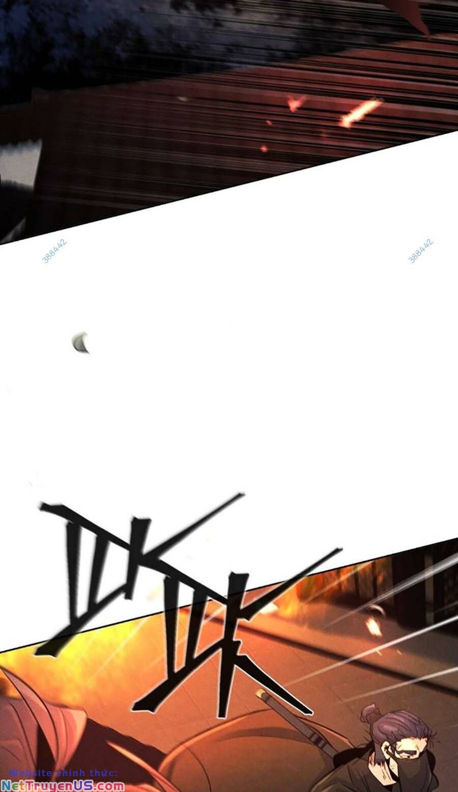 đọc truyện Cuồng Ma Tái Thế Chương 99 ảnh 36 tại Thiên Thai Truyện