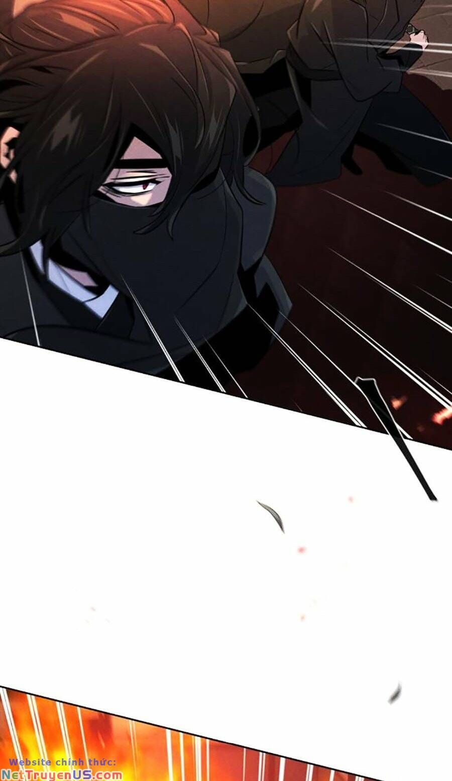 đọc truyện Cuồng Ma Tái Thế Chương 99 ảnh 37 tại Thiên Thai Truyện