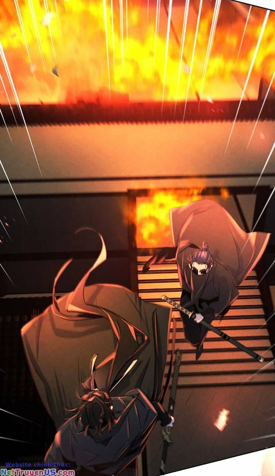 đọc truyện Cuồng Ma Tái Thế Chương 99 ảnh 38 tại Thiên Thai Truyện