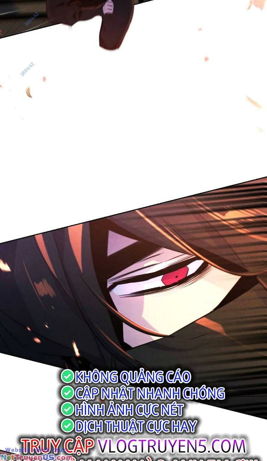 đọc truyện Cuồng Ma Tái Thế Chương 99 ảnh 39 tại Thiên Thai Truyện