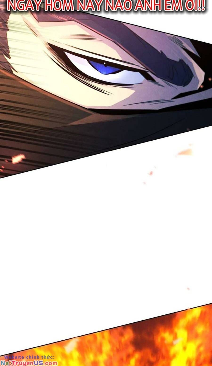 đọc truyện Cuồng Ma Tái Thế Chương 99 ảnh 40 tại Thiên Thai Truyện