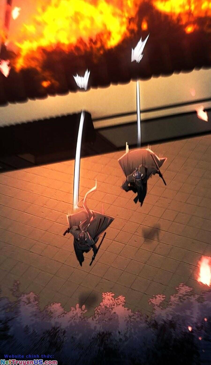 đọc truyện Cuồng Ma Tái Thế Chương 99 ảnh 41 tại Thiên Thai Truyện