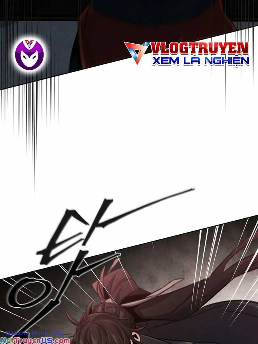 đọc truyện Cuồng Ma Tái Thế Chương 99 ảnh 6 tại Thiên Thai Truyện