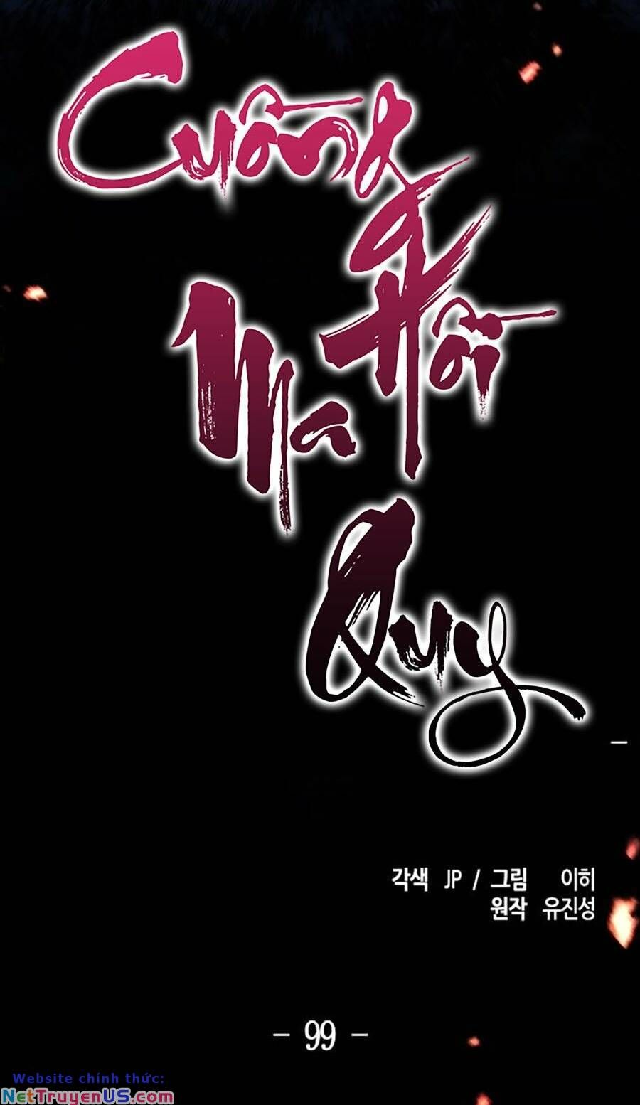 đọc truyện Cuồng Ma Tái Thế Chương 99 ảnh 42 tại Thiên Thai Truyện