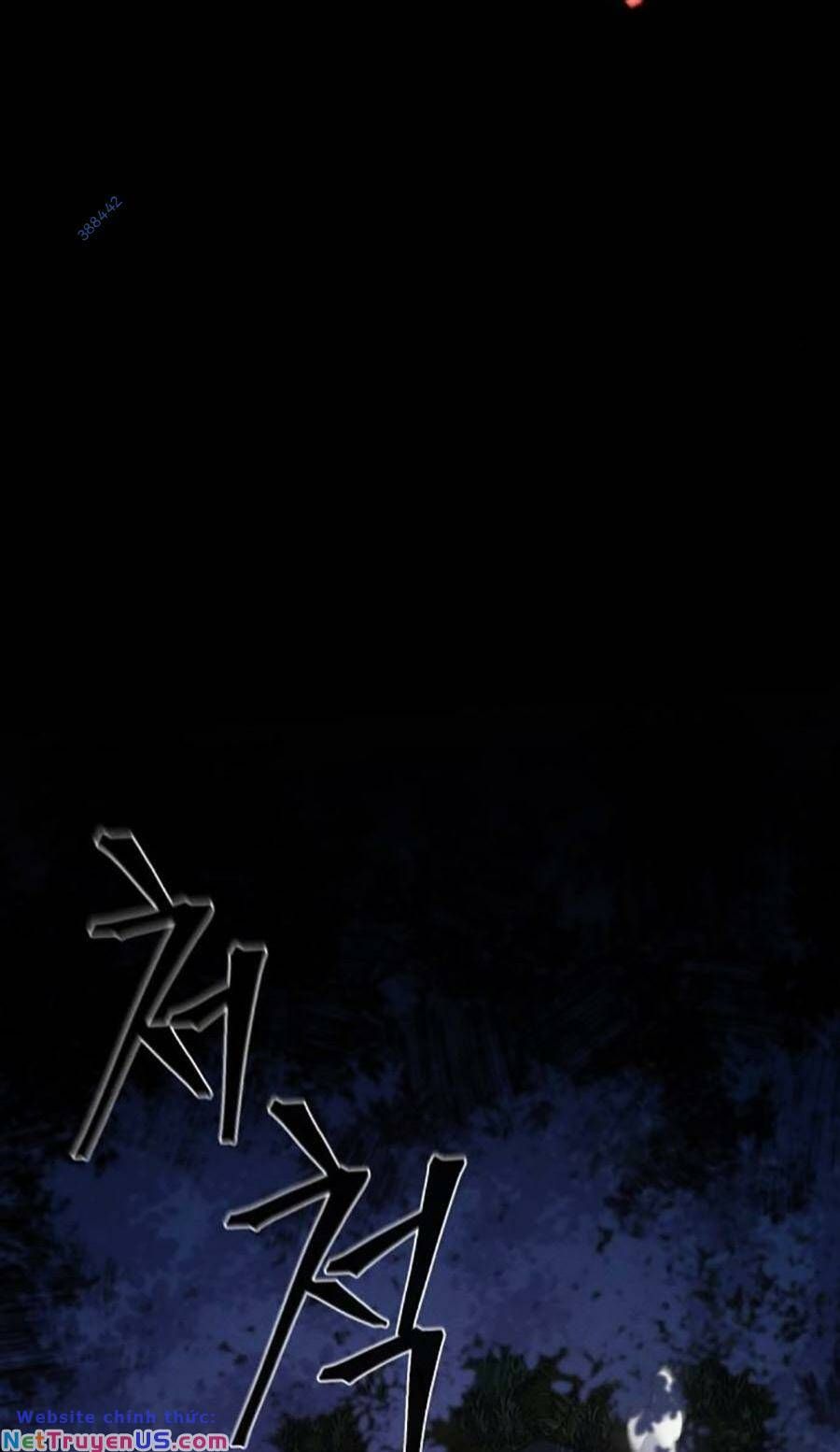 đọc truyện Cuồng Ma Tái Thế Chương 99 ảnh 43 tại Thiên Thai Truyện