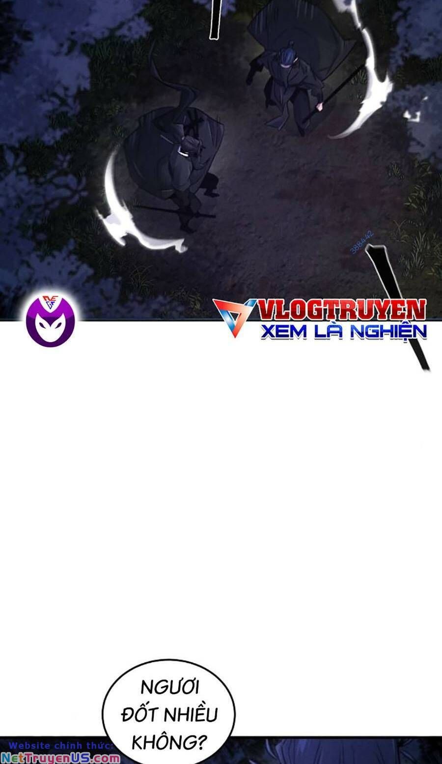 đọc truyện Cuồng Ma Tái Thế Chương 99 ảnh 44 tại Thiên Thai Truyện