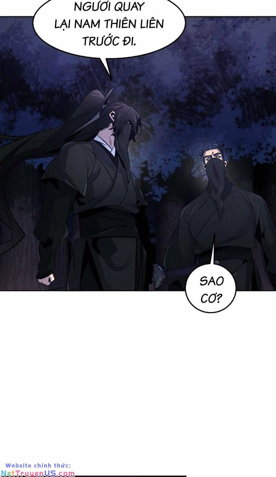 đọc truyện Cuồng Ma Tái Thế Chương 99 ảnh 46 tại Thiên Thai Truyện