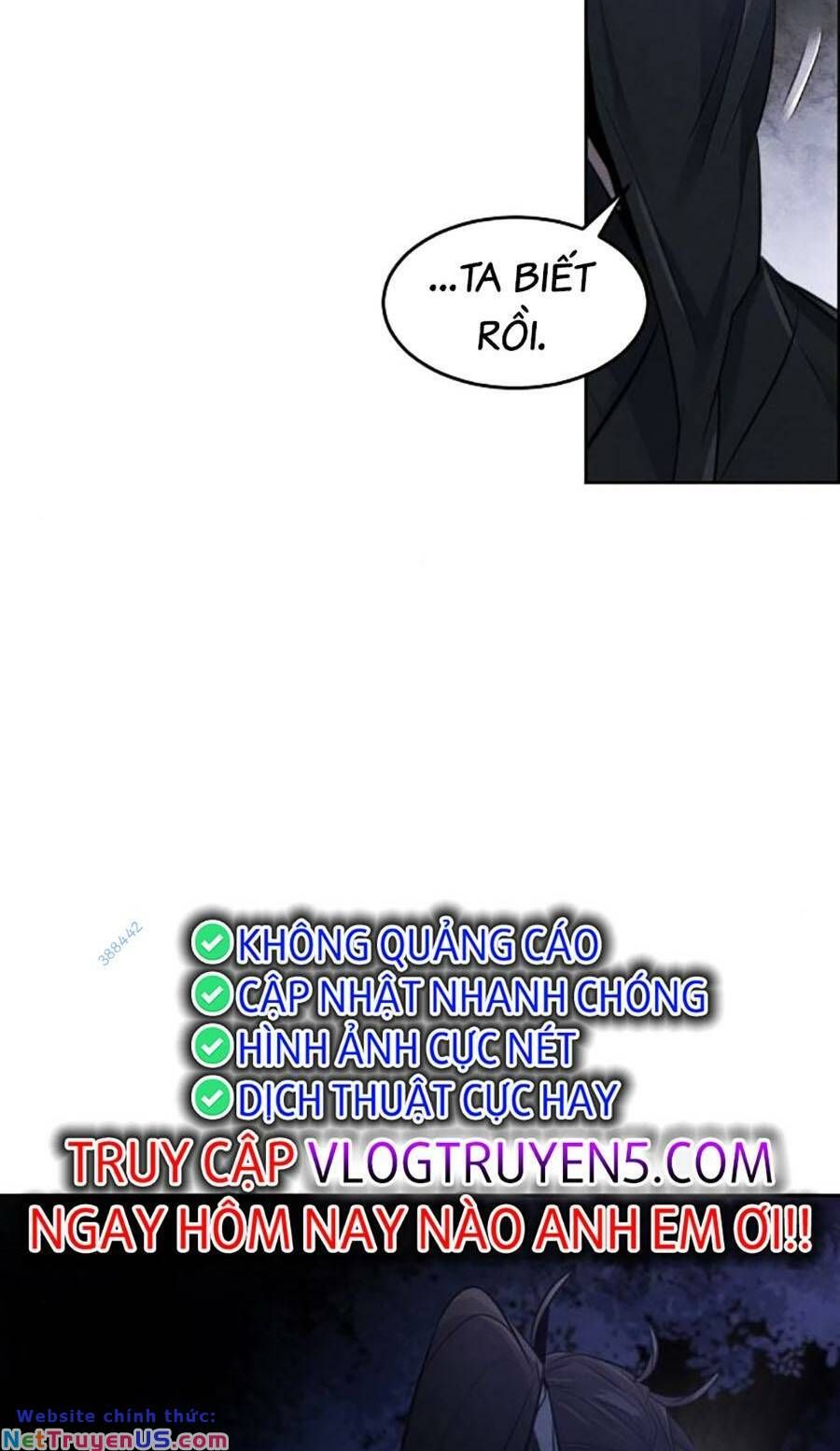 đọc truyện Cuồng Ma Tái Thế Chương 99 ảnh 48 tại Thiên Thai Truyện