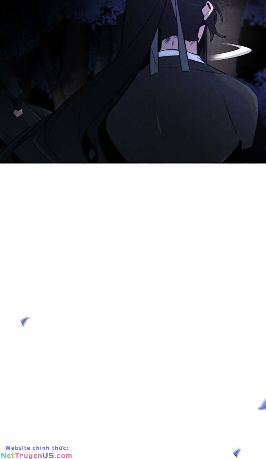 đọc truyện Cuồng Ma Tái Thế Chương 99 ảnh 49 tại Thiên Thai Truyện