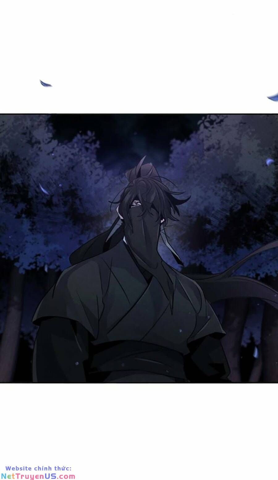 đọc truyện Cuồng Ma Tái Thế Chương 99 ảnh 50 tại Thiên Thai Truyện