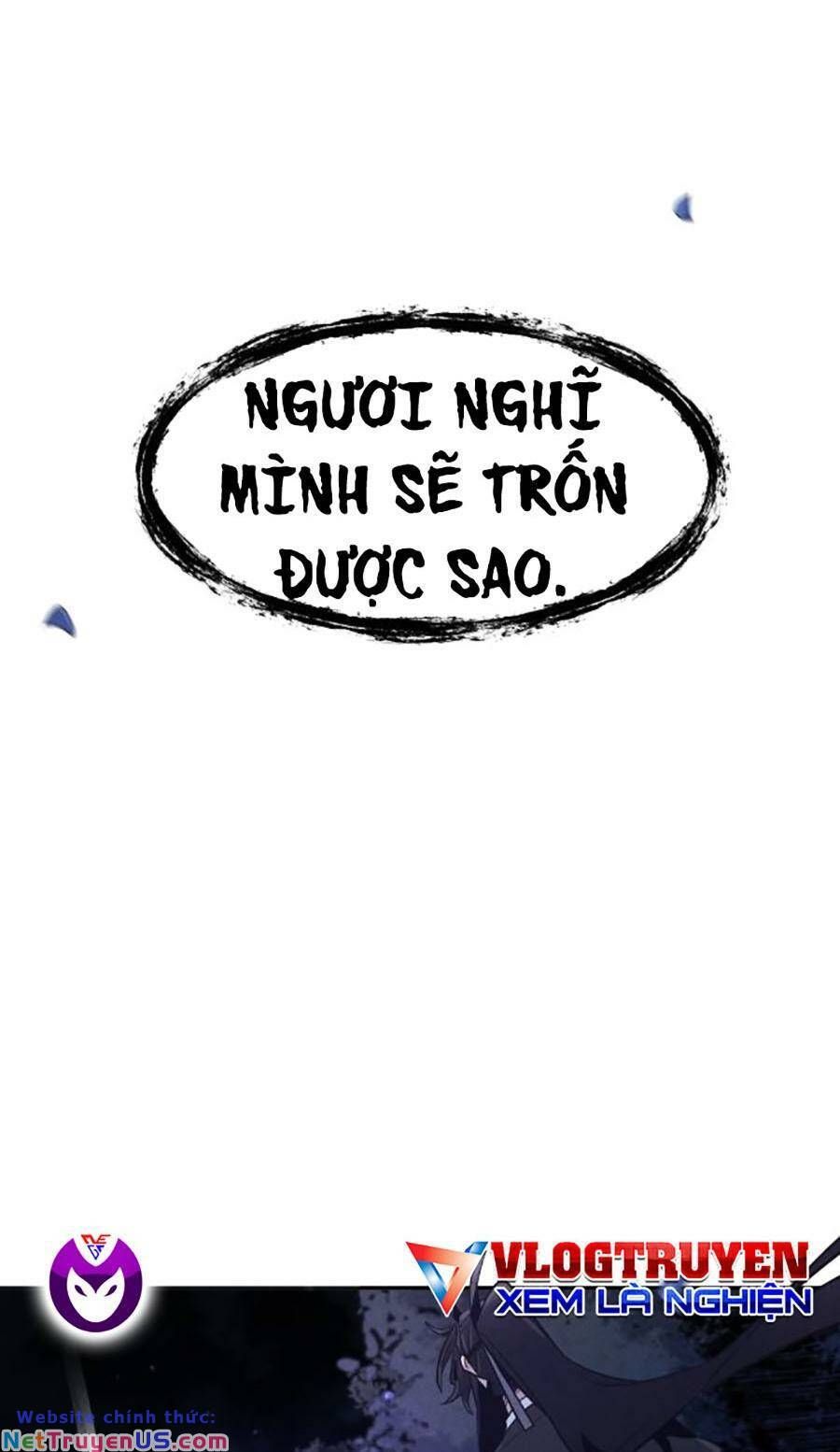 đọc truyện Cuồng Ma Tái Thế Chương 99 ảnh 51 tại Thiên Thai Truyện