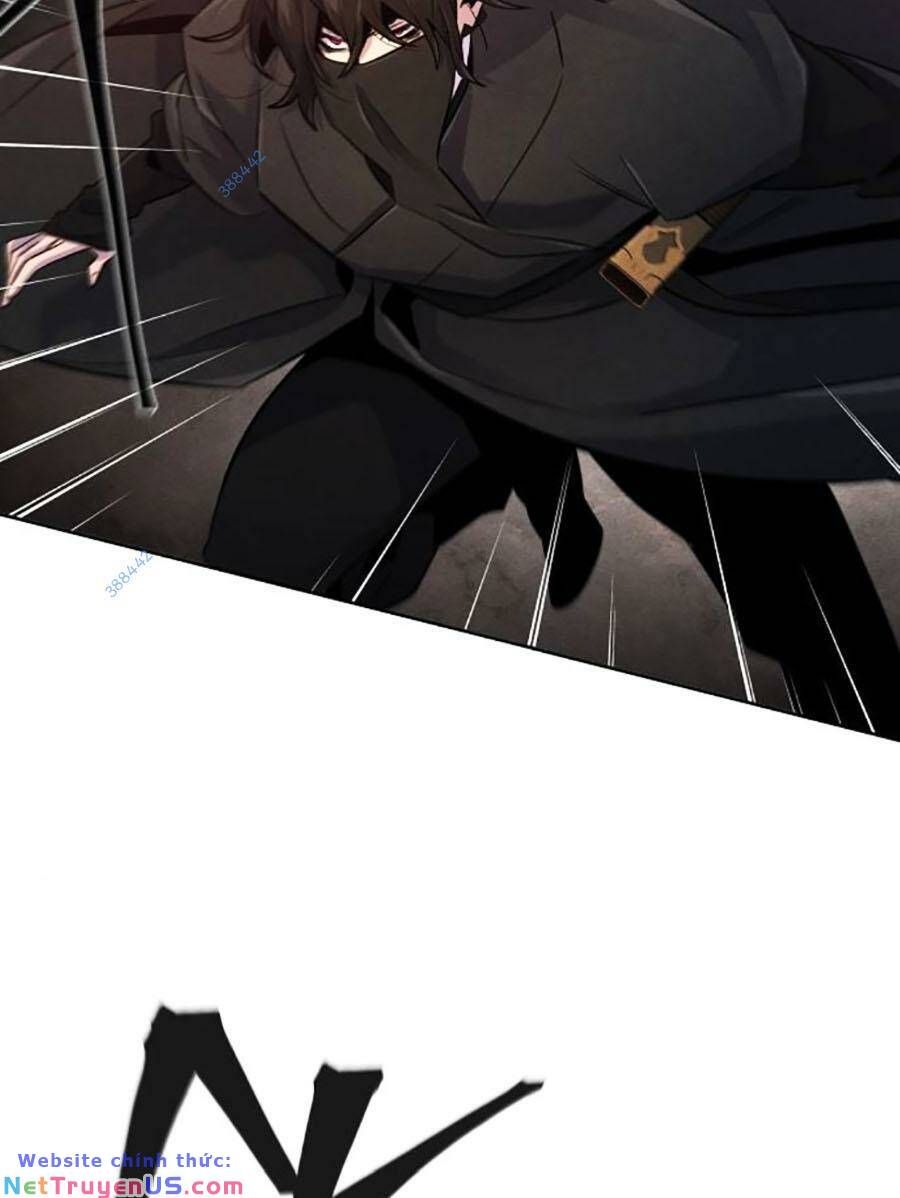 đọc truyện Cuồng Ma Tái Thế Chương 99 ảnh 7 tại Thiên Thai Truyện