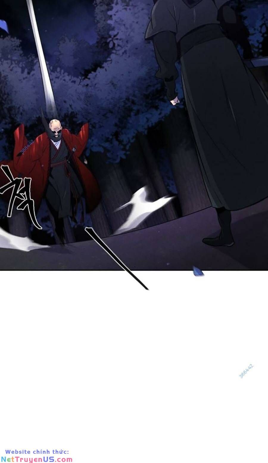 đọc truyện Cuồng Ma Tái Thế Chương 99 ảnh 52 tại Thiên Thai Truyện