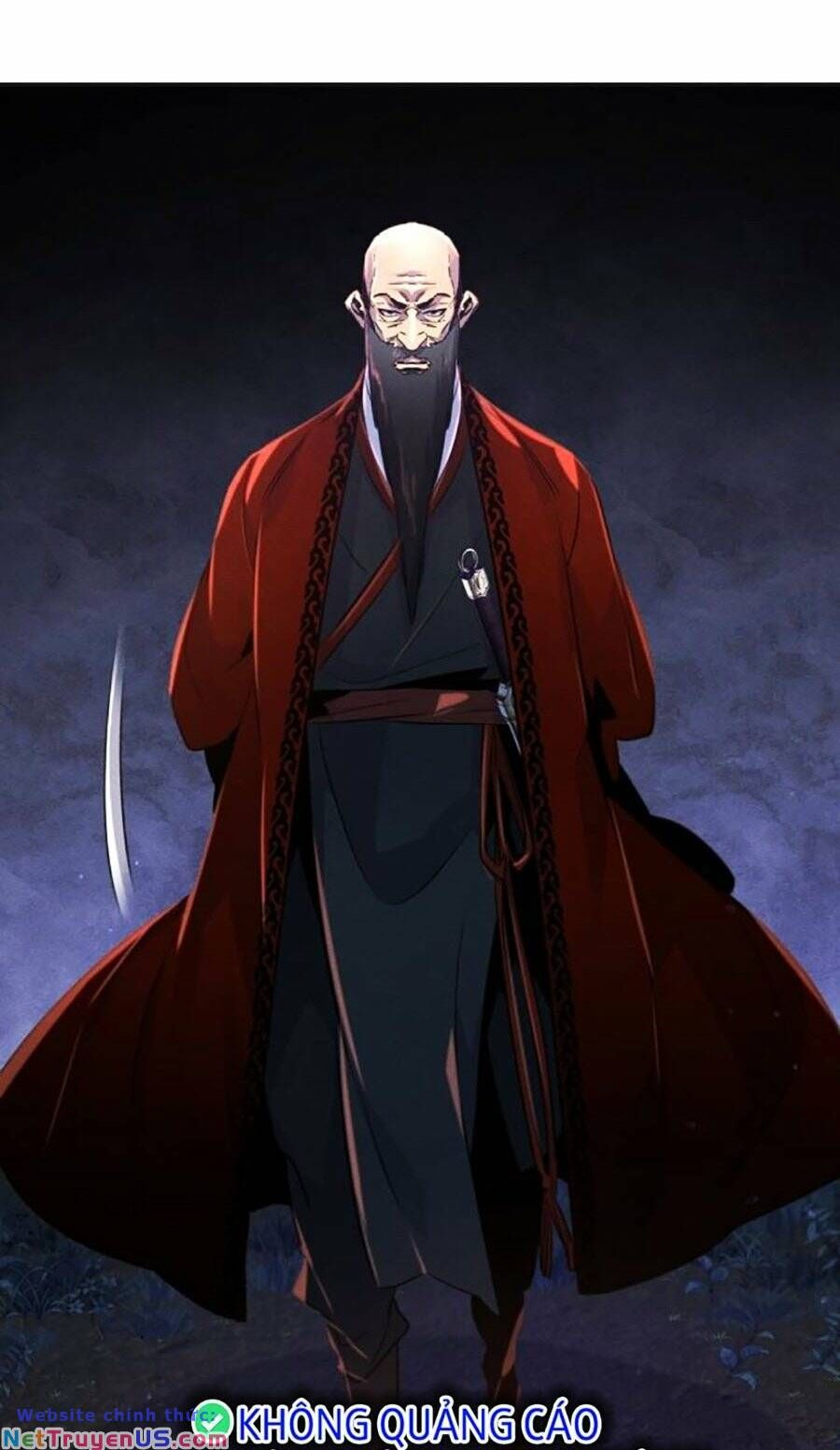 đọc truyện Cuồng Ma Tái Thế Chương 99 ảnh 53 tại Thiên Thai Truyện