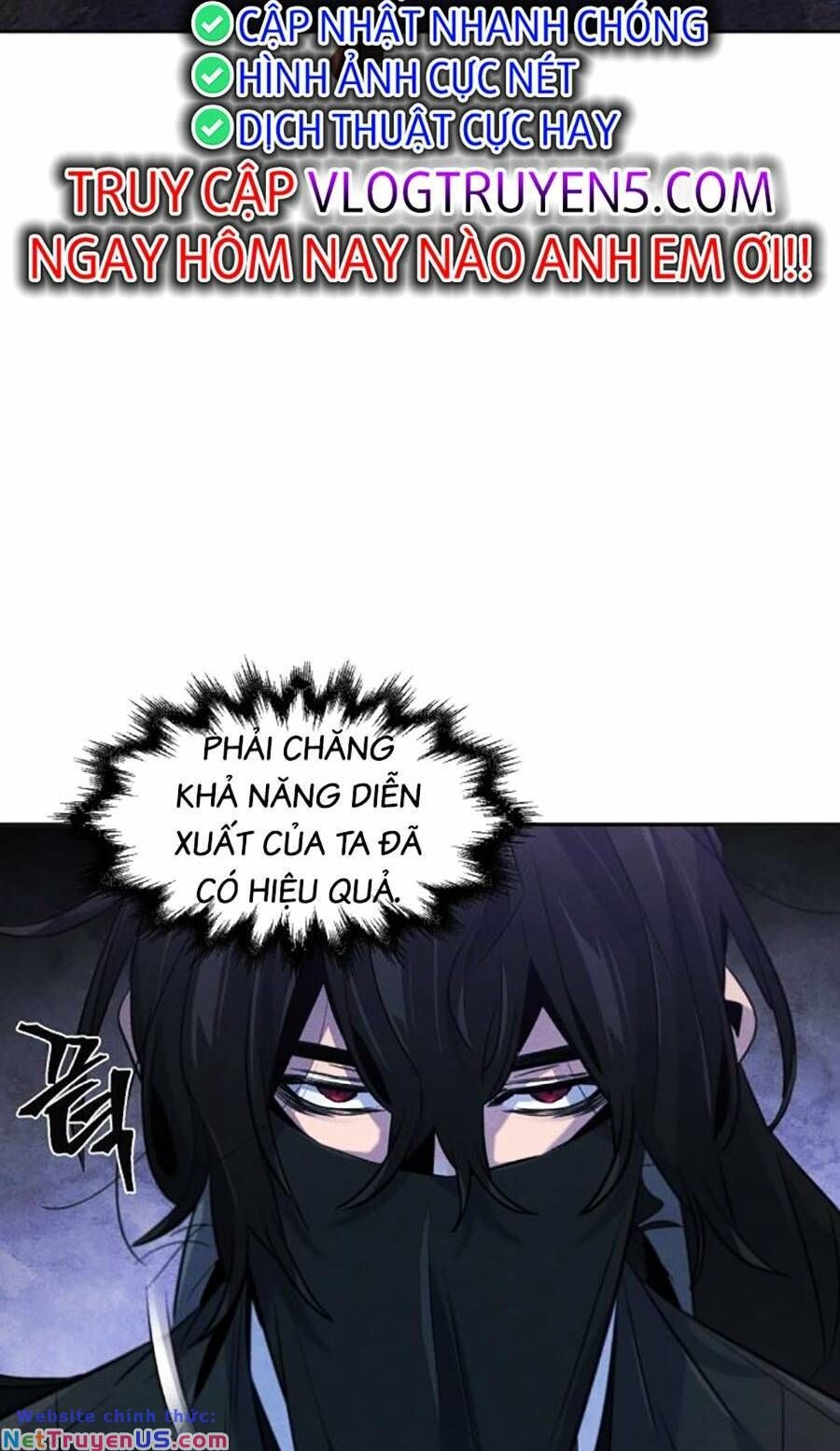 đọc truyện Cuồng Ma Tái Thế Chương 99 ảnh 54 tại Thiên Thai Truyện