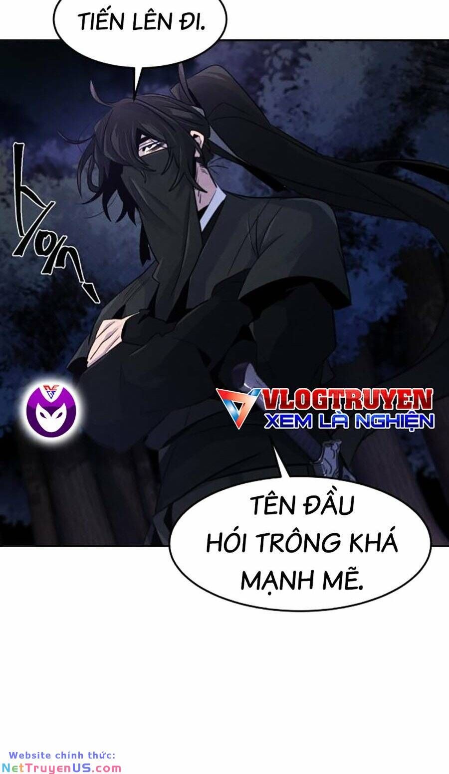 đọc truyện Cuồng Ma Tái Thế Chương 99 ảnh 57 tại Thiên Thai Truyện