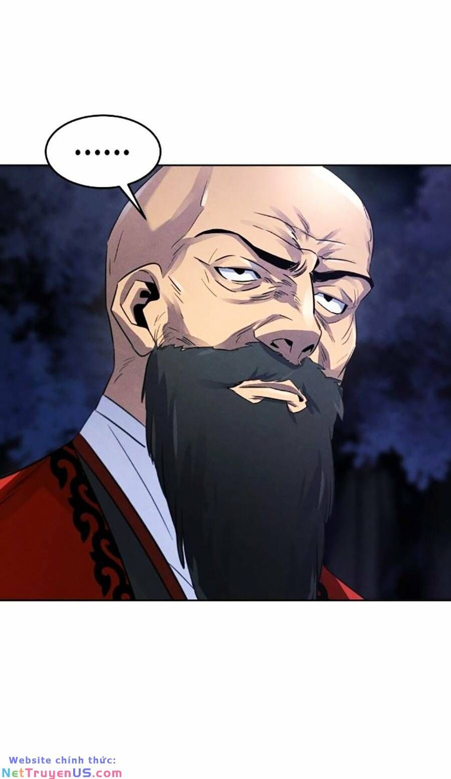 đọc truyện Cuồng Ma Tái Thế Chương 99 ảnh 58 tại Thiên Thai Truyện