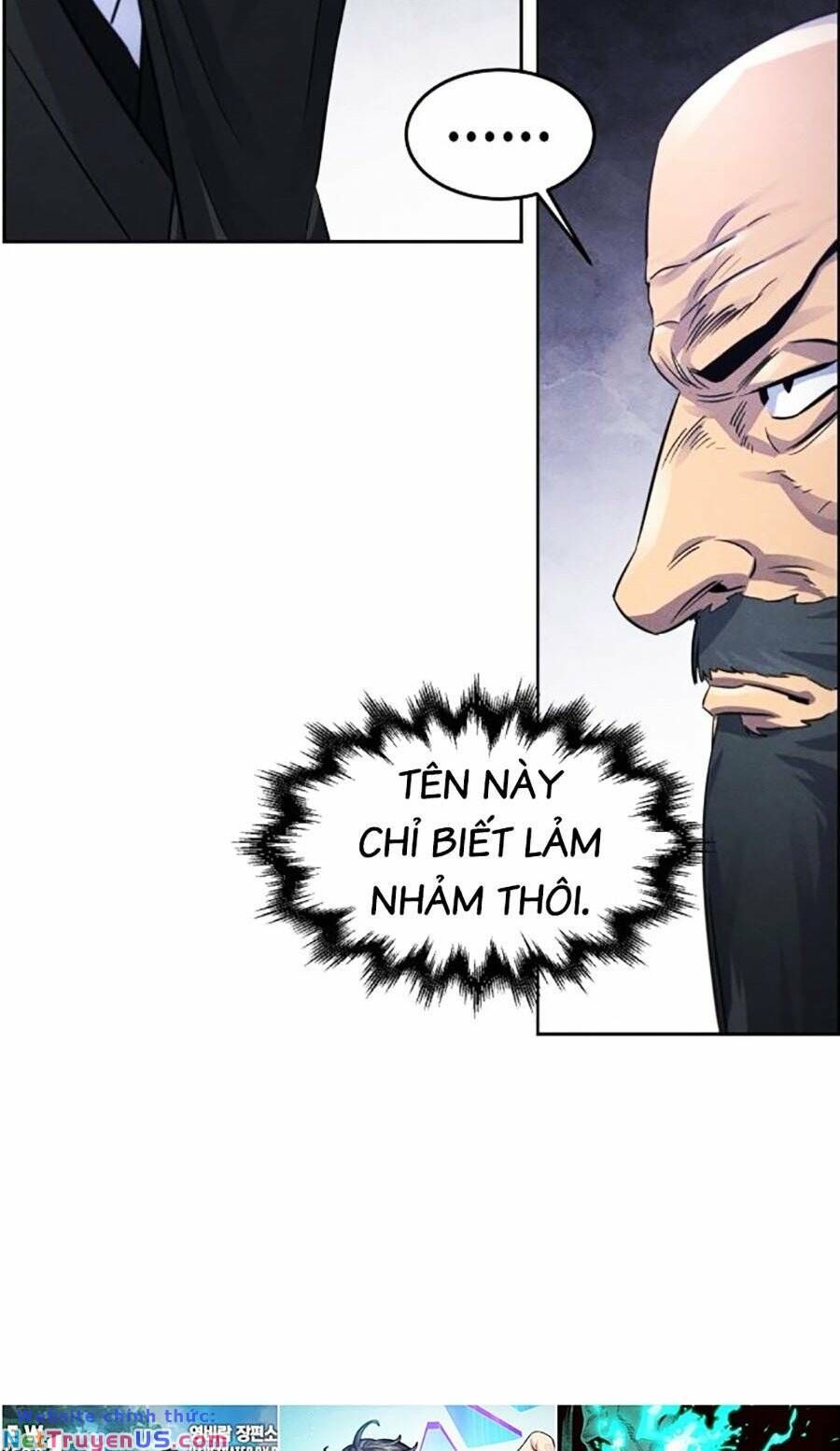 đọc truyện Cuồng Ma Tái Thế Chương 99 ảnh 61 tại Thiên Thai Truyện