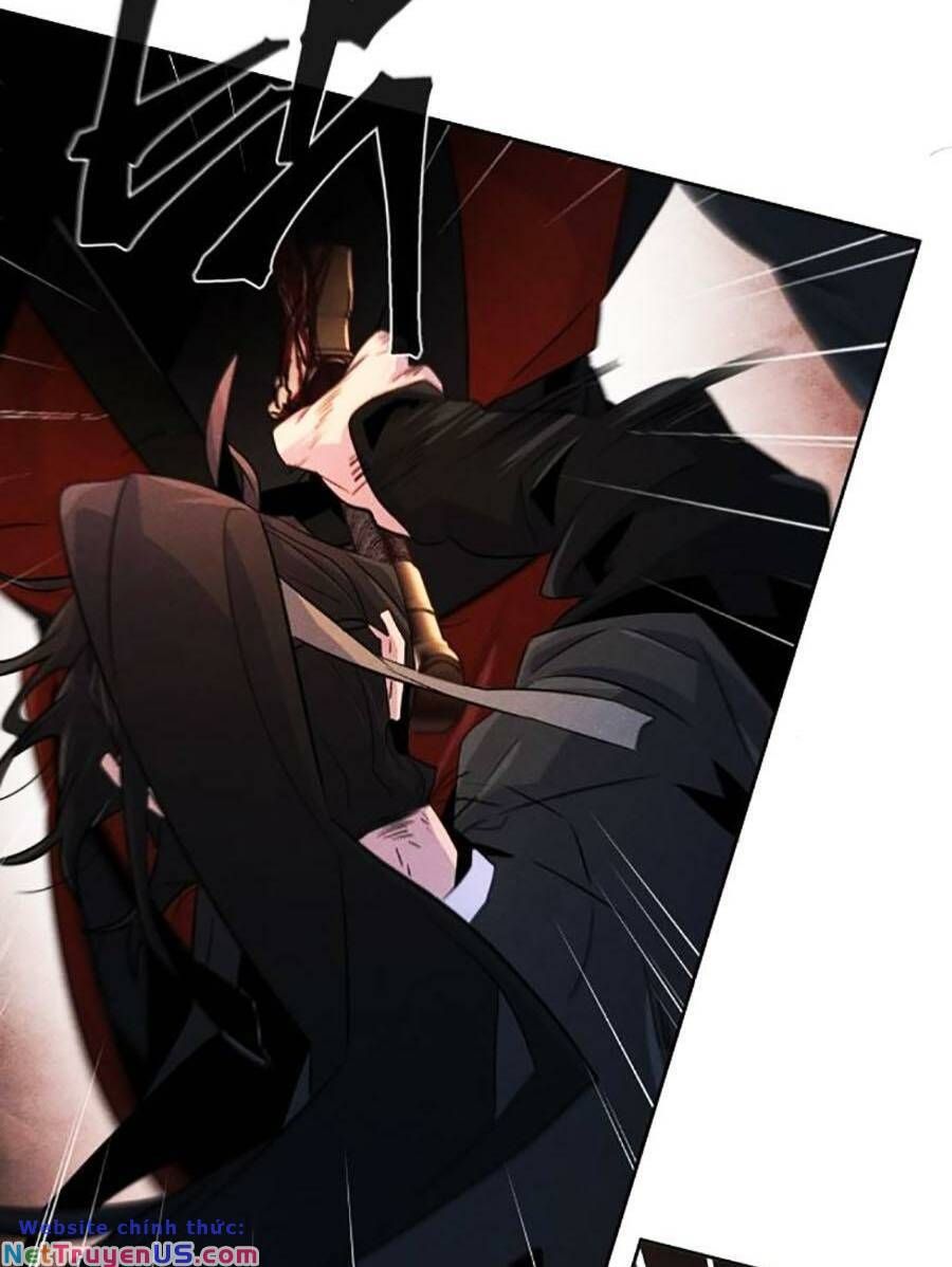 đọc truyện Cuồng Ma Tái Thế Chương 99 ảnh 8 tại Thiên Thai Truyện