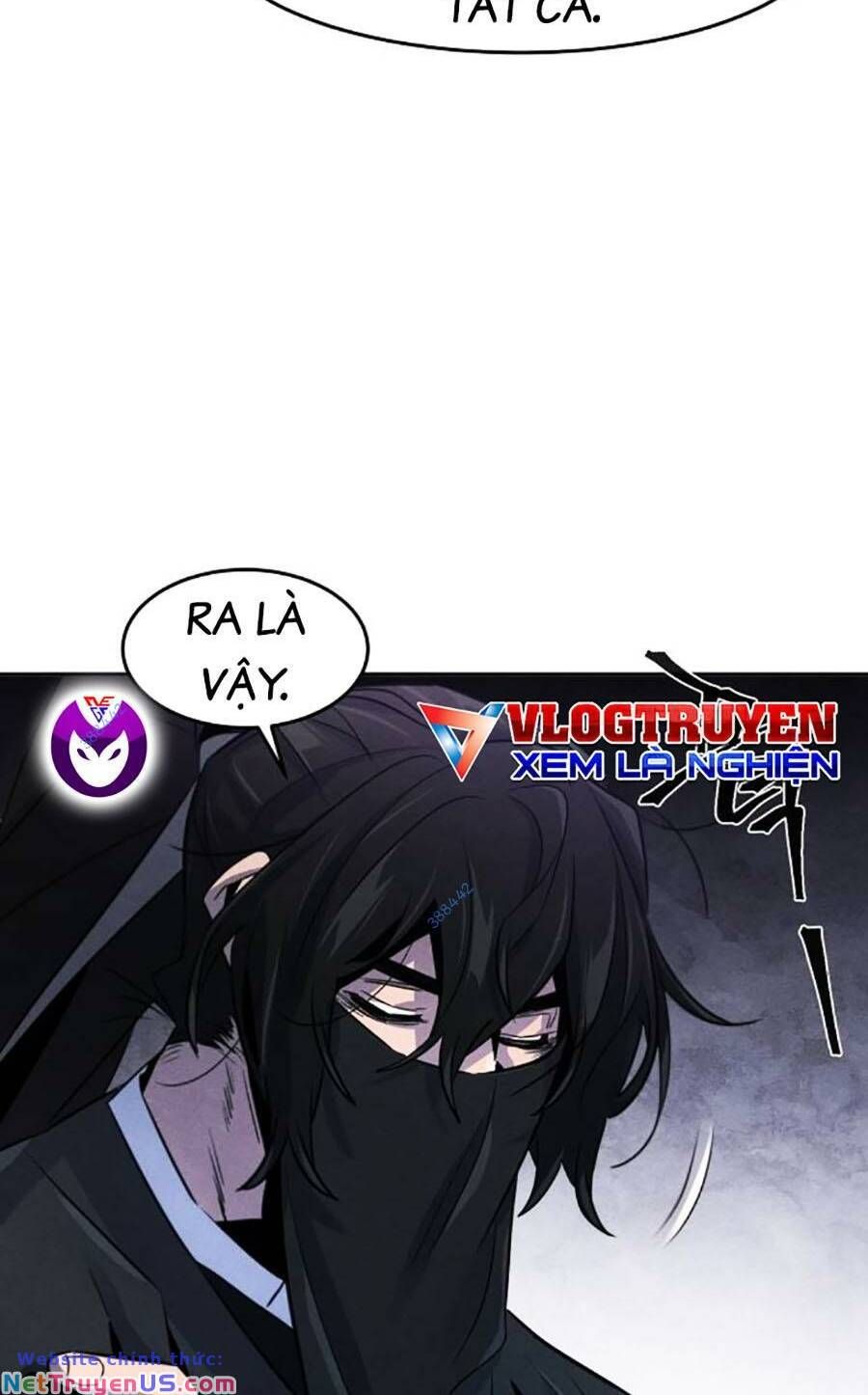 đọc truyện Cuồng Ma Tái Thế Chương 99 ảnh 64 tại Thiên Thai Truyện