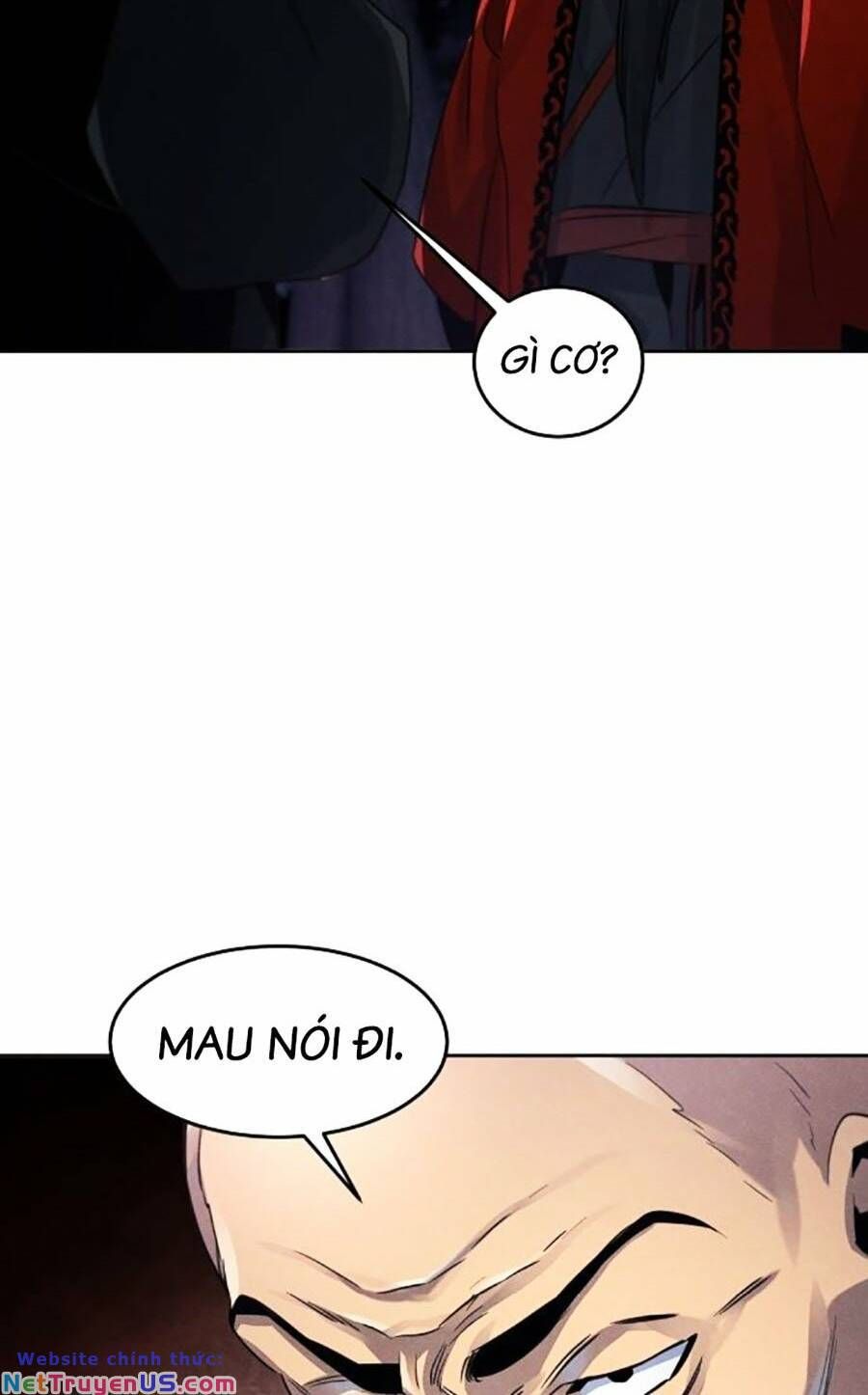 đọc truyện Cuồng Ma Tái Thế Chương 99 ảnh 66 tại Thiên Thai Truyện