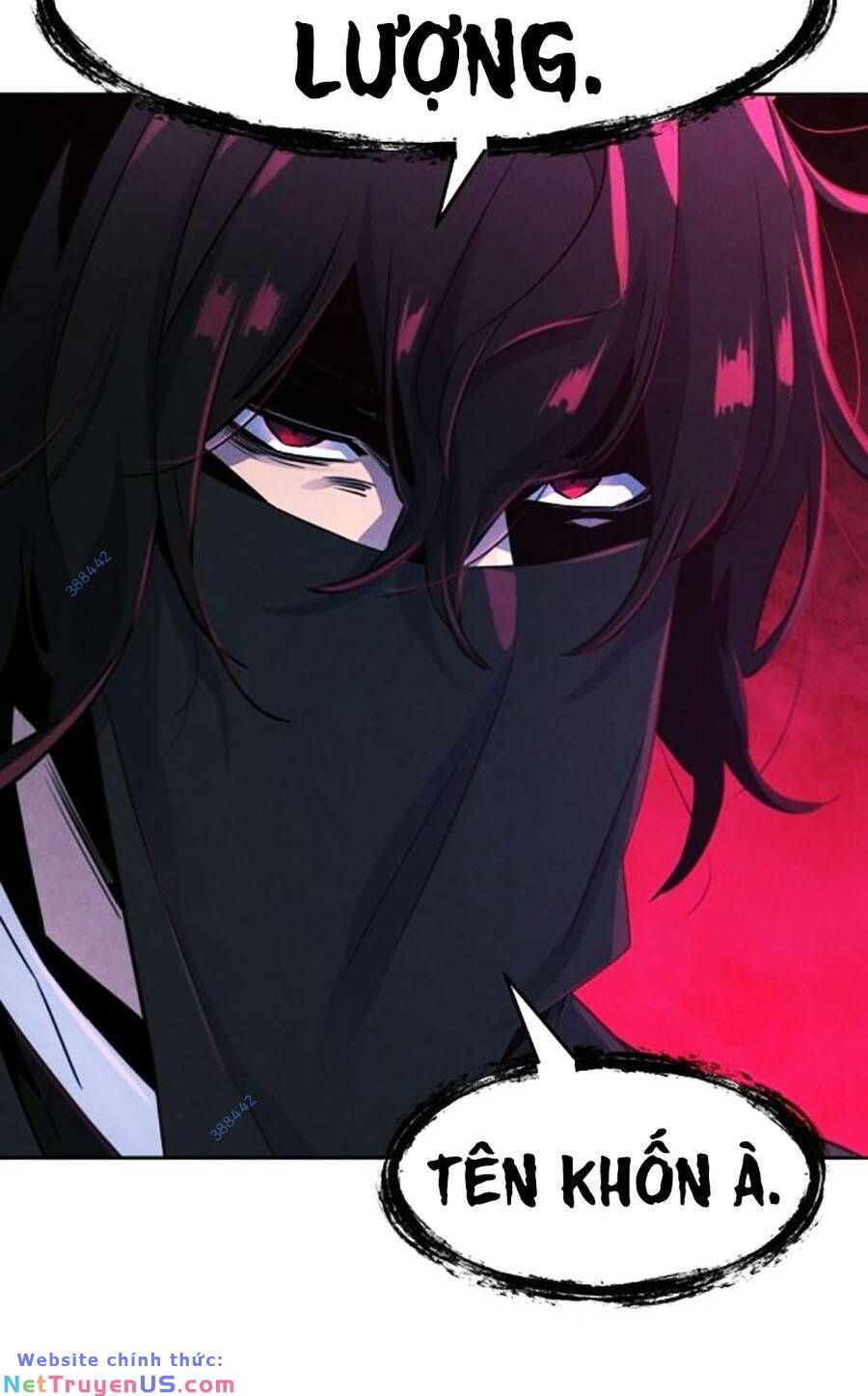 đọc truyện Cuồng Ma Tái Thế Chương 99 ảnh 68 tại Thiên Thai Truyện