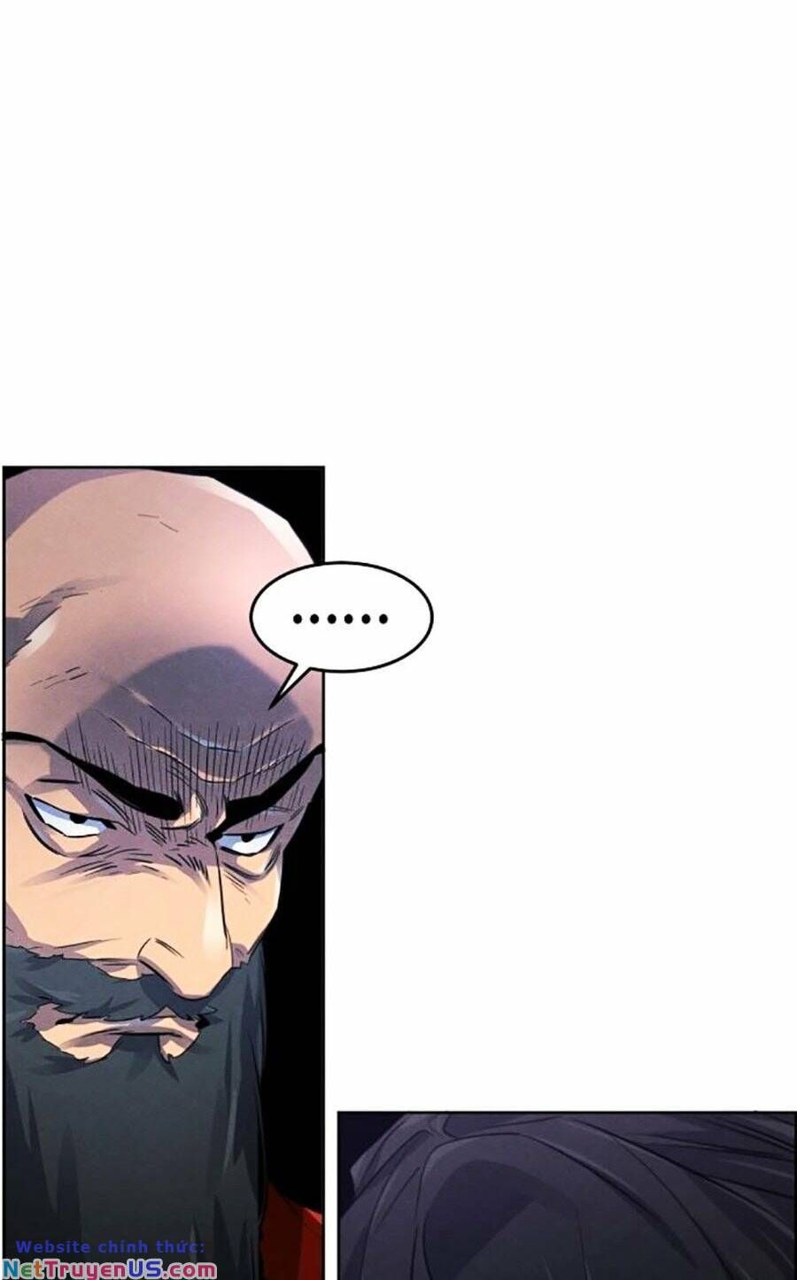 đọc truyện Cuồng Ma Tái Thế Chương 99 ảnh 69 tại Thiên Thai Truyện