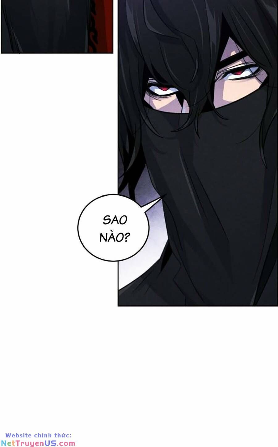 đọc truyện Cuồng Ma Tái Thế Chương 99 ảnh 70 tại Thiên Thai Truyện