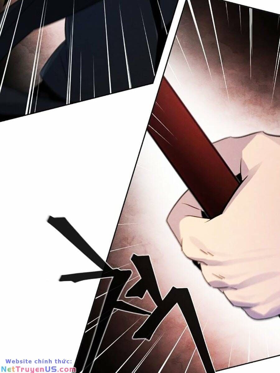 đọc truyện Cuồng Ma Tái Thế Chương 99 ảnh 9 tại Thiên Thai Truyện