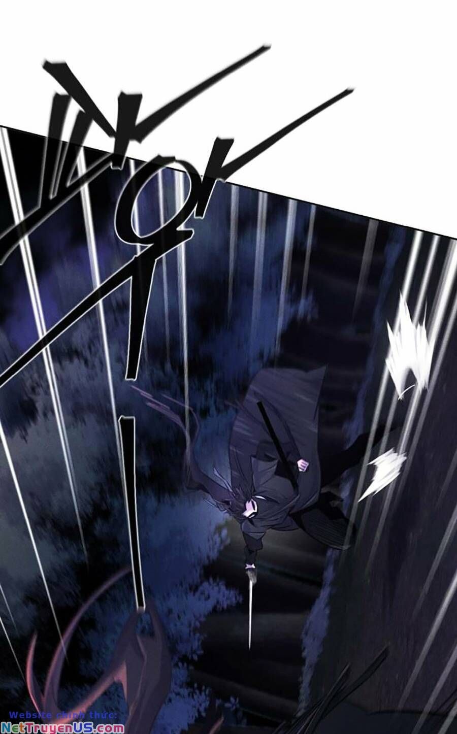 đọc truyện Cuồng Ma Tái Thế Chương 99 ảnh 74 tại Thiên Thai Truyện