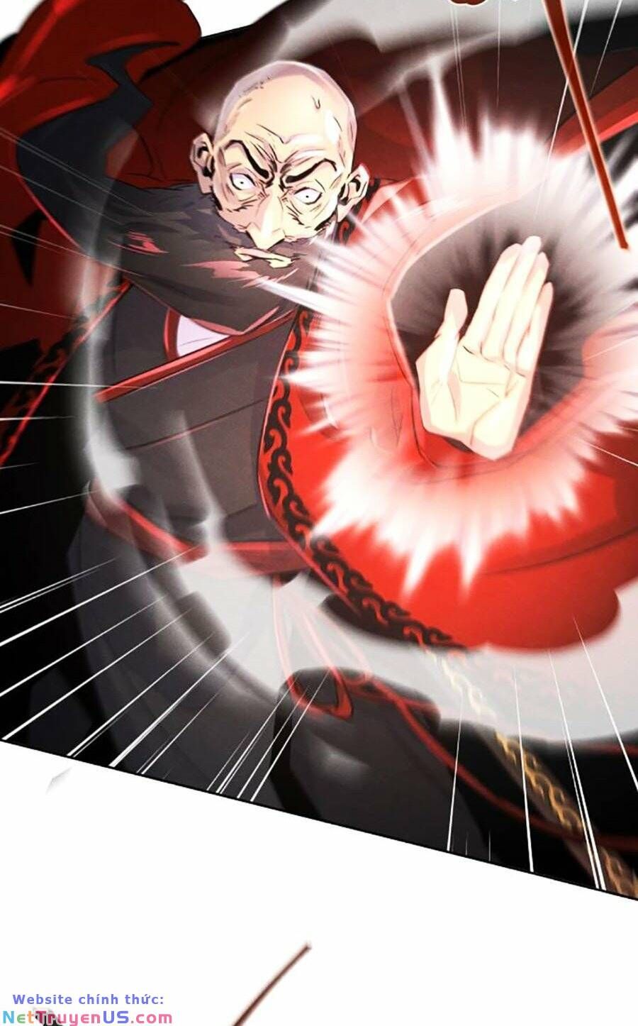 đọc truyện Cuồng Ma Tái Thế Chương 99 ảnh 77 tại Thiên Thai Truyện