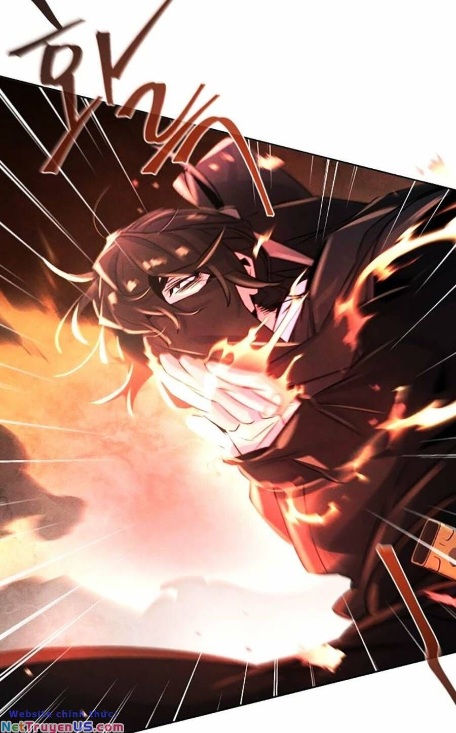 đọc truyện Cuồng Ma Tái Thế Chương 99 ảnh 78 tại Thiên Thai Truyện