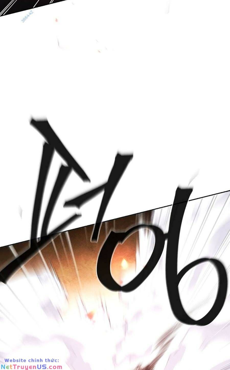 đọc truyện Cuồng Ma Tái Thế Chương 99 ảnh 79 tại Thiên Thai Truyện